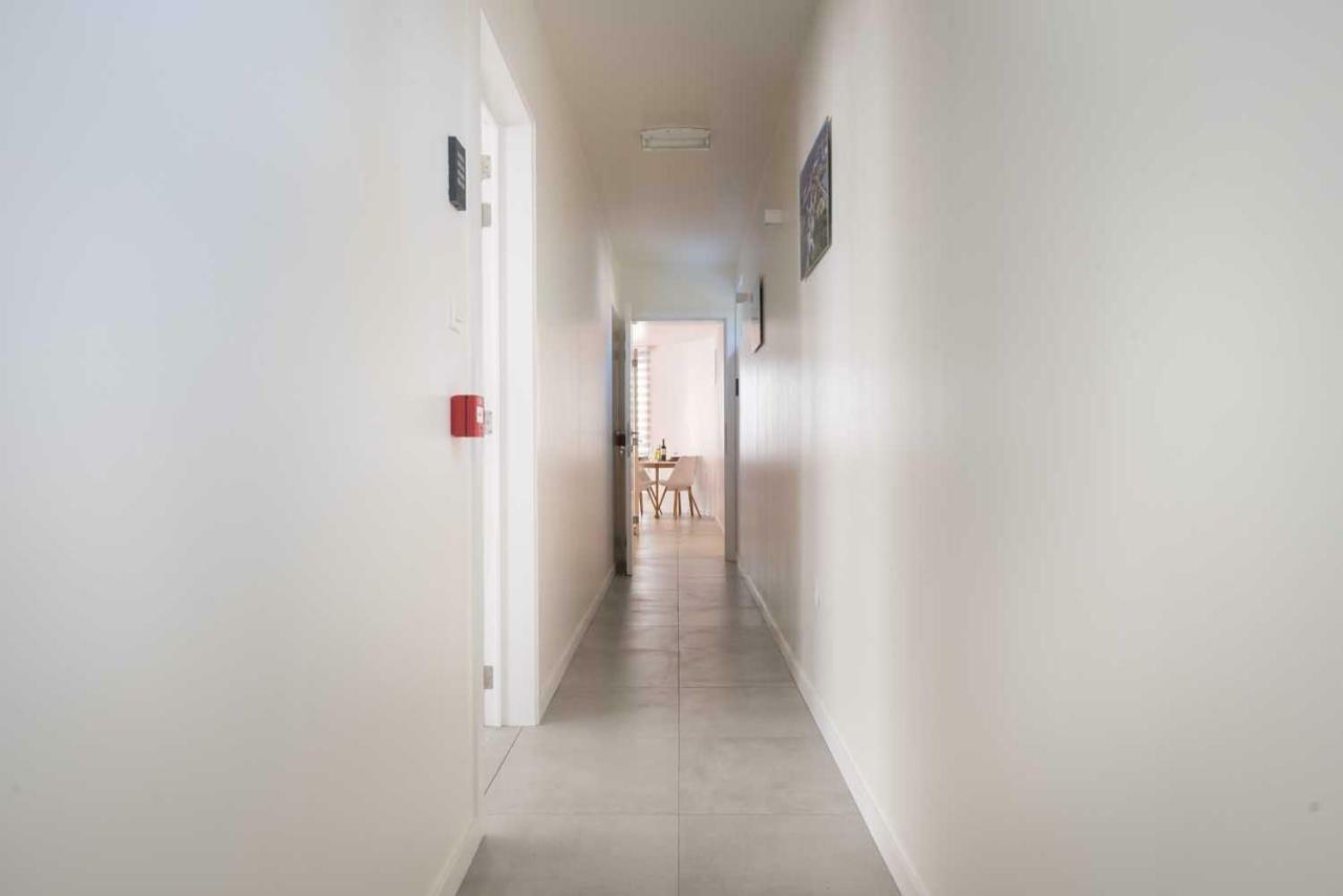 Studio Brussels Airport - South Zaventem Εξωτερικό φωτογραφία